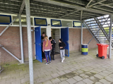 Jeugdkamp S.K.N.W.K. JO12-1JM en JO11-1JM (vrijdag 14 en zaterdag 15 juni 2024) (179/221)